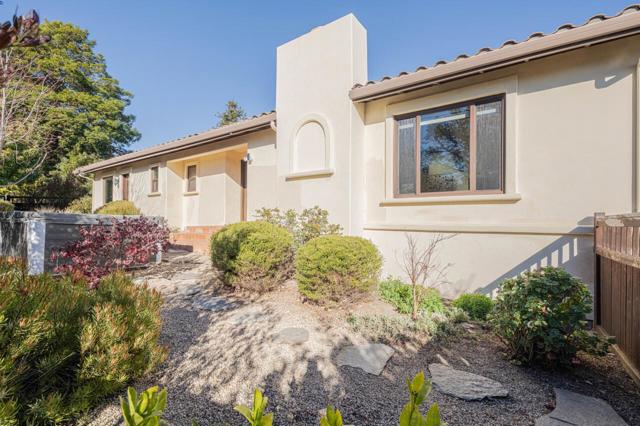 25685 Morse Drive, Carmel CA: https://media.crmls.org/mediaz/6818feaa-dc03-415c-8fff-c2ab9c523abb.jpg