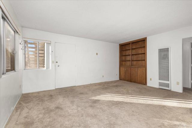 Detail Gallery Image 20 of 31 For 4354 Utah St, San Diego,  CA 92104 - – Beds | – Baths