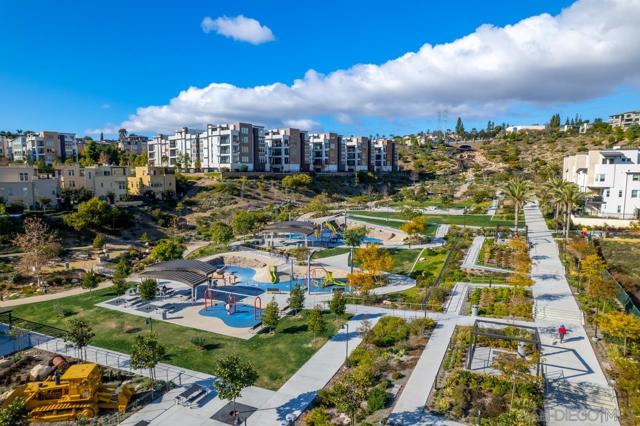 7839 Inception Way, San Diego CA: https://media.crmls.org/mediaz/68190788-33b1-4fca-b539-279970a05cdd.jpg