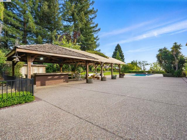 Image 48 of 60 For 4103 Greenoaks Way