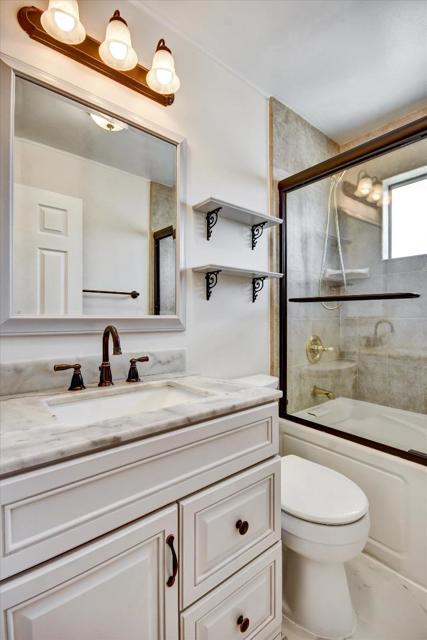 2309 Saidel Drive, San Jose CA: https://media.crmls.org/mediaz/681939c4-3dac-4845-ac5b-af1285ccab4d.jpg