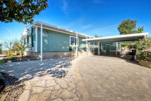 Front Image Thumbnail for CRNDP2600677