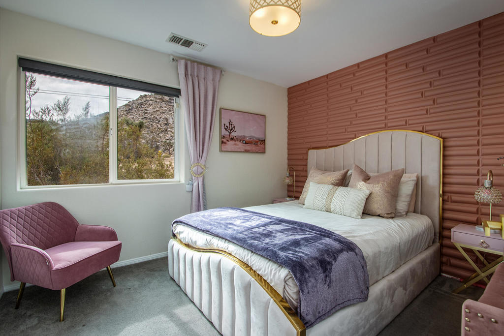 MLS #219139122PS image #28