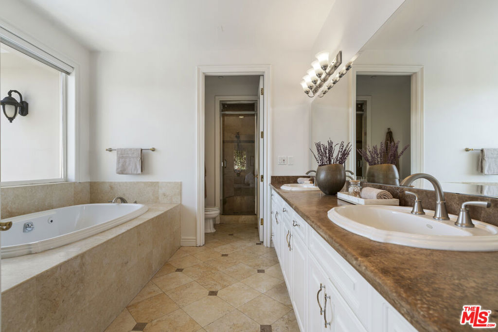 MLS #26856707 image #20