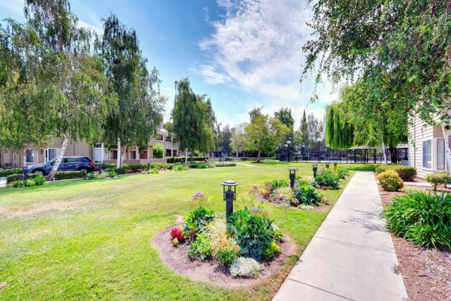 1735 Parkview Green Circle, San Jose CA: https://media.crmls.org/mediaz/68197a0e-7321-4abc-b0d3-e9a7f09f917a.jpg