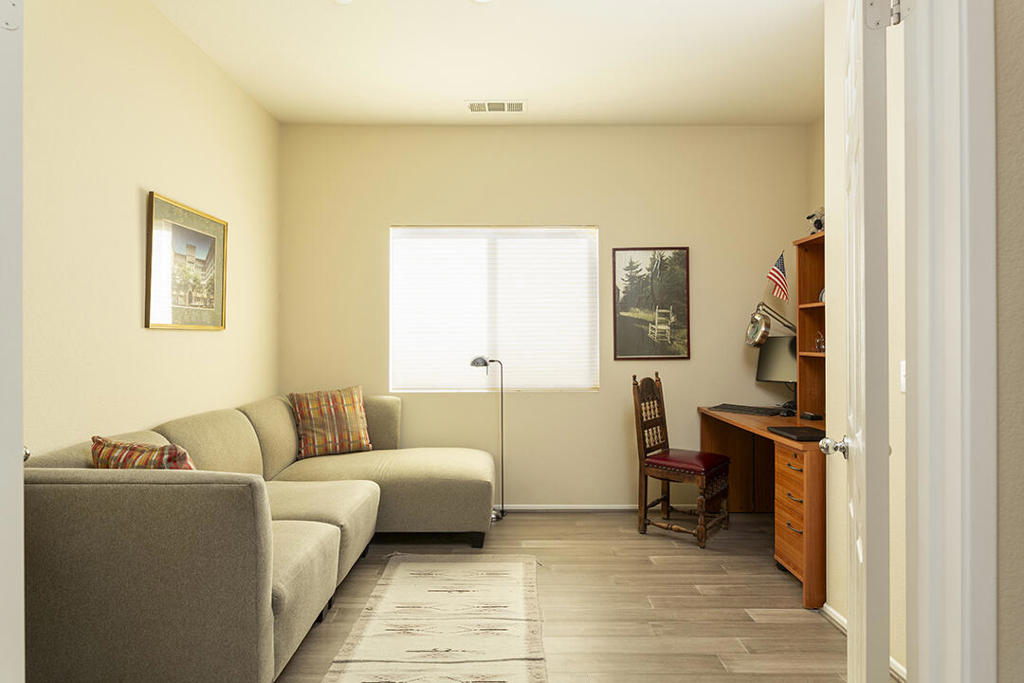 MLS #219138732PS image #32