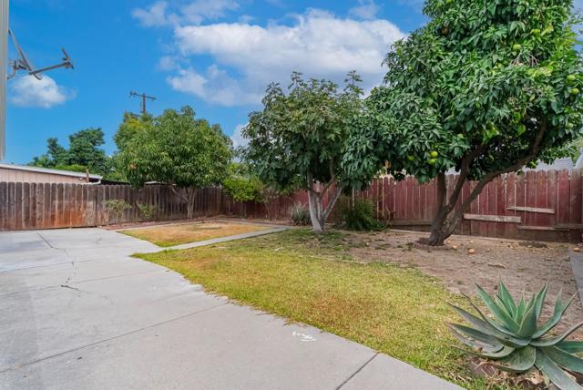 478 Sheridan Place, San Jose CA: https://media.crmls.org/mediaz/6819a715-b092-4476-bb99-5315272430b0.jpg