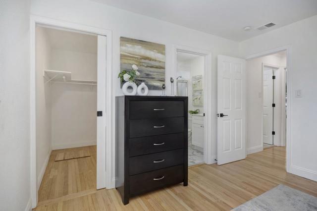 1075 Summerfield Drive, San Jose CA: https://media.crmls.org/mediaz/6819ab40-8022-4f65-9f46-1c02c6bb6001.jpg