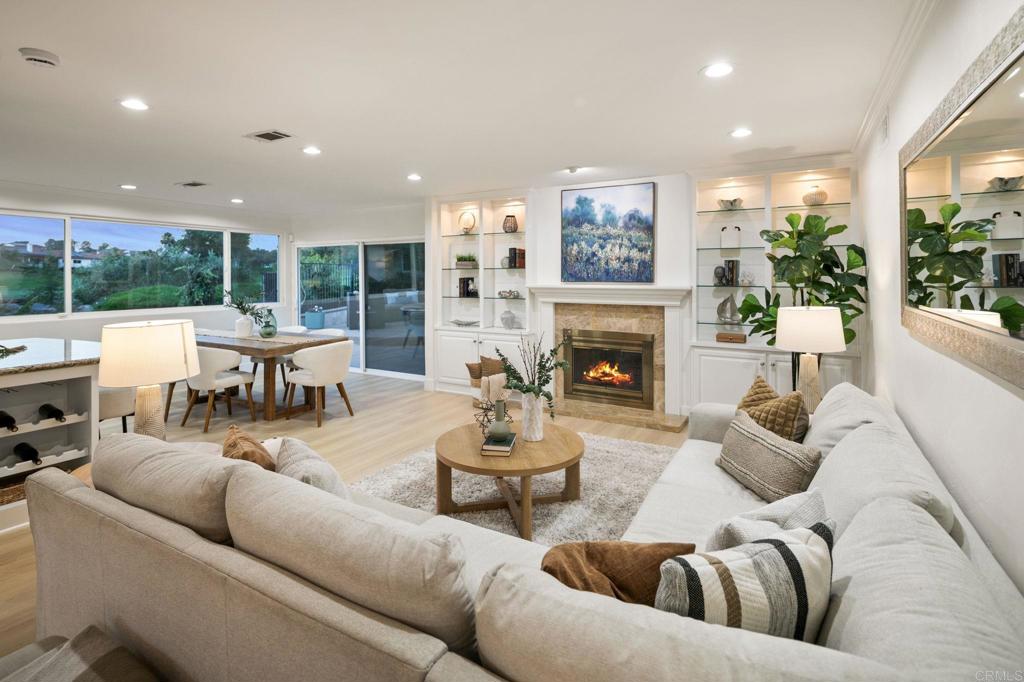 12396 Grandee Court - photo 9