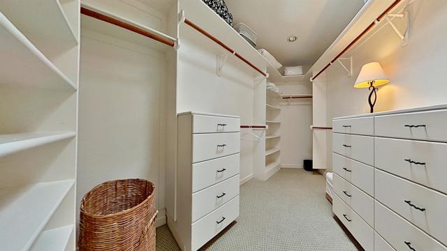Detail Gallery Image 32 of 54 For 2195 Basswood Ave, Carlsbad,  CA 92008 - 3 Beds | 2 Baths