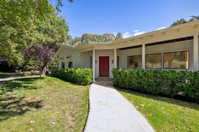 5700 Carmel Valley Road, Carmel CA: https://media.crmls.org/mediaz/6819eabf-df0e-4c4e-91e8-8ede54b874cf.jpg