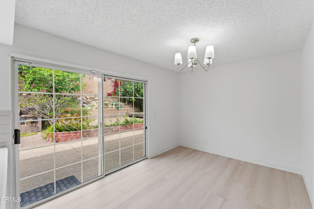 Detail Gallery Image 22 of 48 For 6397 Loma Vista Rd, Ventura,  CA 93003 - 4 Beds | 2/1 Baths