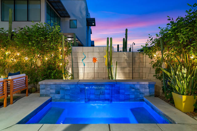 176 Vibe Way, Palm Springs CA: https://media.crmls.org/mediaz/681a0c69-ced0-4cb5-a644-ea6e5455176e.jpg