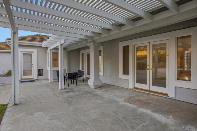 Detail Gallery Image 62 of 68 For 4286 La Canada Rd, Fallbrook,  CA 92028 - 3 Beds | 3/1 Baths