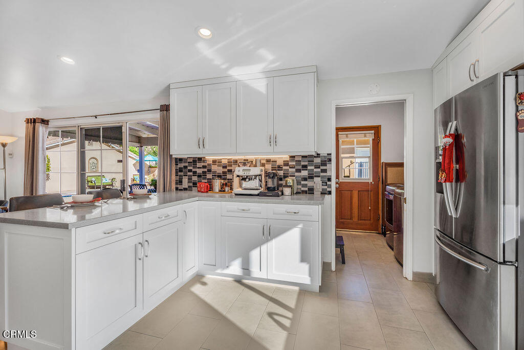 MLS #P1-25191 image #11