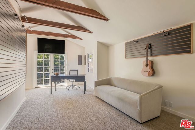 2770 La Castana Drive, Los Angeles CA: https://media.crmls.org/mediaz/681a80bc-03b8-4132-912b-5867f0dafadc.jpg