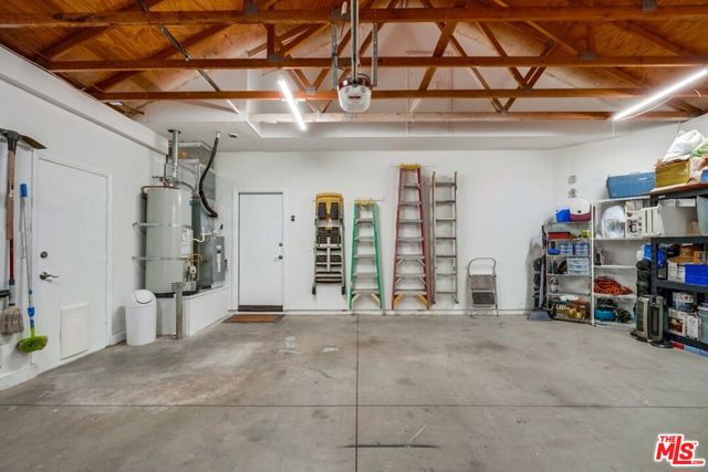 Image 26 of 27 For 32377 Corte Santa Catalina