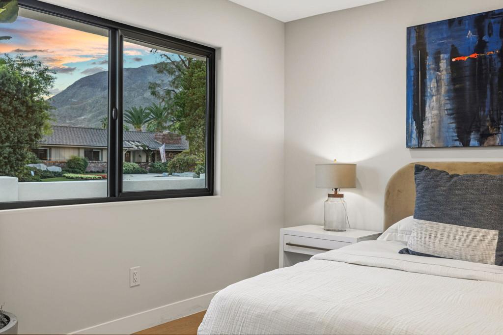 MLS #219138891DA image #78