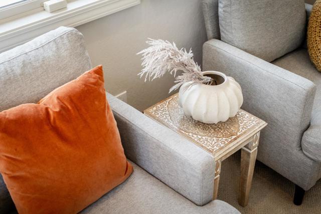 105 Jocelyn Court, Santa Cruz CA: https://media.crmls.org/mediaz/681aa0c6-86fd-4633-bd87-9b6be7a6f72c.jpg