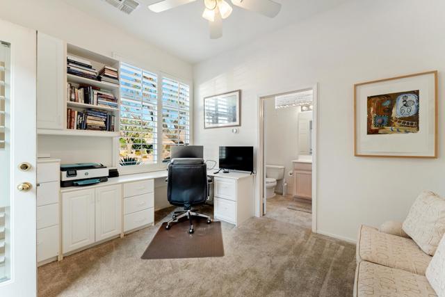 78325 Cloveridge Way, Palm Desert CA: https://media.crmls.org/mediaz/681aa21f-f368-4d99-a585-c33064a08614.jpg