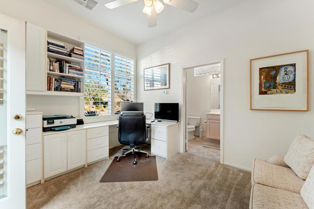 MLS #219137878DA image #11