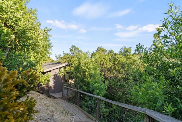 454 Upper Road, San Rafael CA: https://media.crmls.org/mediaz/681ac07c-a863-4a5d-bc46-c9d24930ecd5.jpg