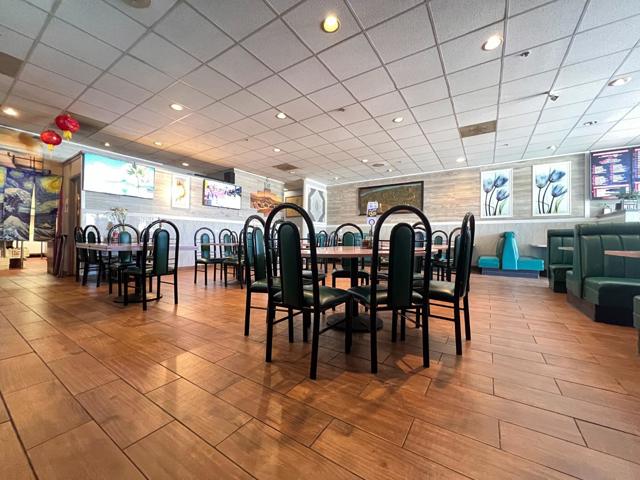 17591 17591 Vierra Canyon Road, Prunedale CA: https://media.crmls.org/mediaz/681acb3a-be4f-4c7a-8929-76e32c27af91.jpg