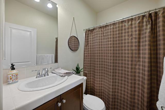 Detail Gallery Image 22 of 35 For 2453 Antlers Way, San Marcos,  CA 92078 - 3 Beds | 2/1 Baths