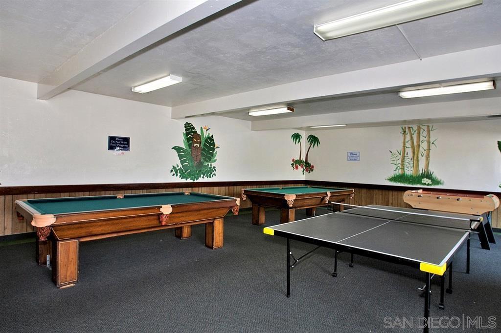 3050 Rue D'orleans - photo 13