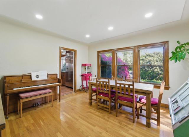 2206 Coastland Avenue, San Jose CA: https://media.crmls.org/mediaz/681b28b9-5624-4ac8-a5f5-6667cd33cc9b.jpg