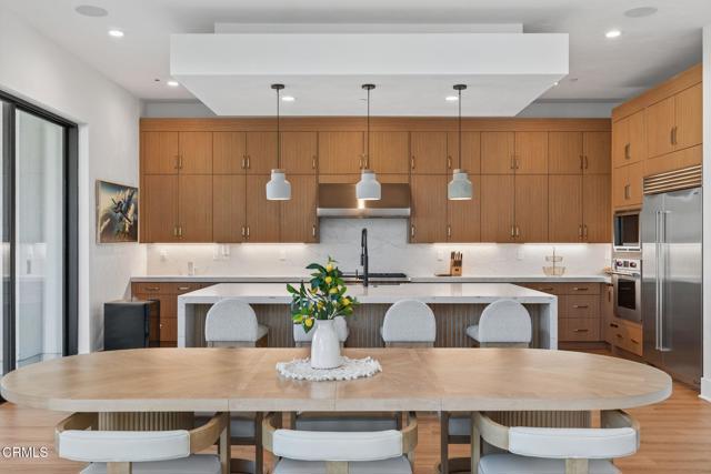 Detail Gallery Image 25 of 77 For 11862 N Hillsborough Ln, Porter Ranch,  CA 91326 - 5 Beds | 5/1 Baths