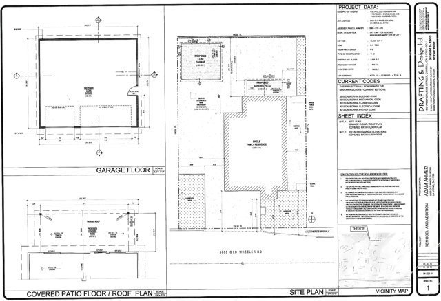 5905 Old Wheeler Road, La Verne CA: https://media.crmls.org/mediaz/681b4e86-cd59-49c7-9693-f534a2a992ac.jpg