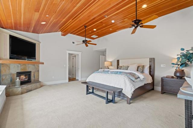 16420 S Kennedy Road, Los Gatos CA: https://media.crmls.org/mediaz/681b50b5-9a9c-478a-a6ca-3dcea9ddbb94.jpg