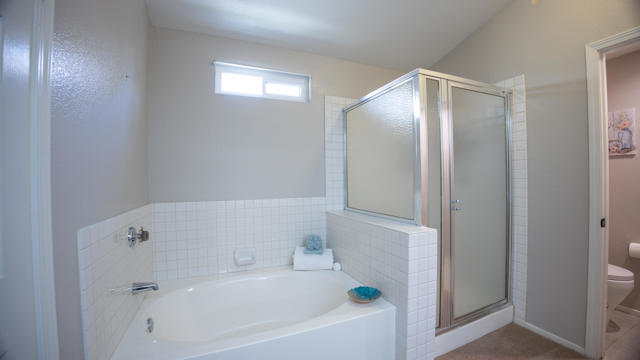42706 Liolios Drive, Palm Desert, CA 92211