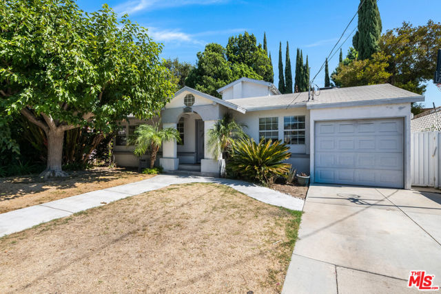 5244 Wilkinson Avenue photo 4