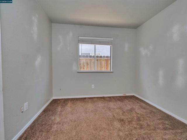 4300 Cannington Lane, Salida CA: https://media.crmls.org/mediaz/681b64ce-8d0f-4af9-acf6-8f896867a180.jpg