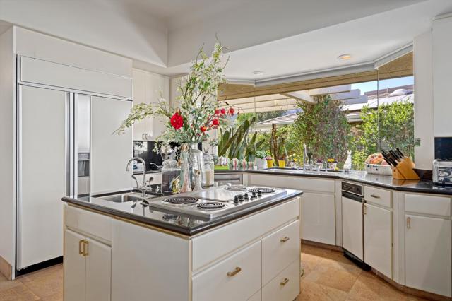 Image 22 of 43 For 42 Fincher Way