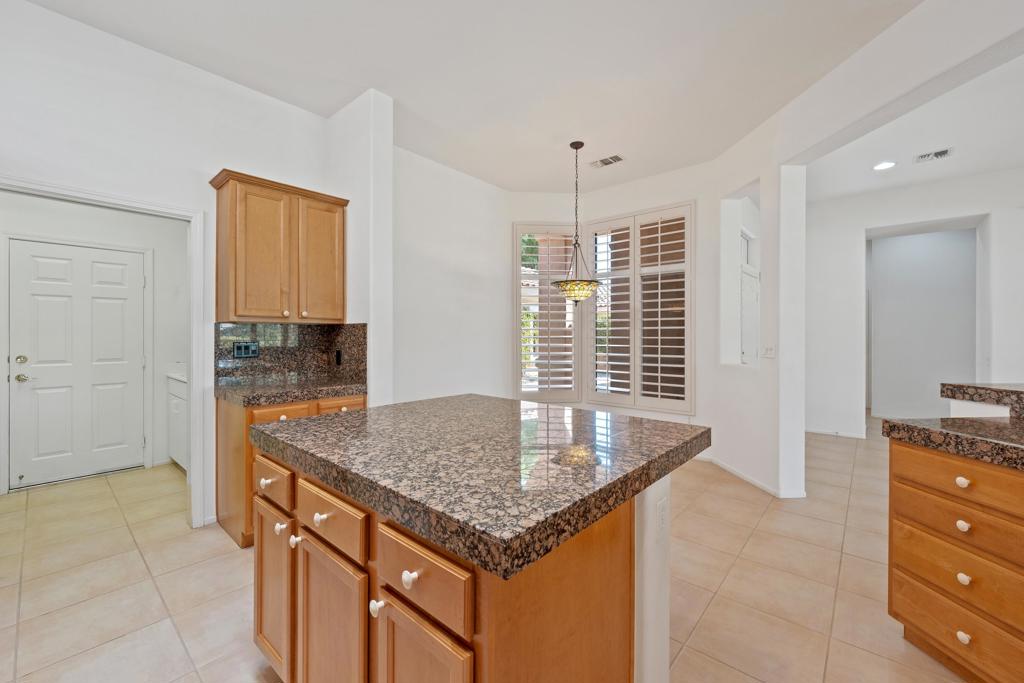 MLS #219134520DA image #20
