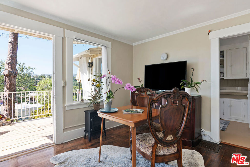 MLS #26846937 image #24