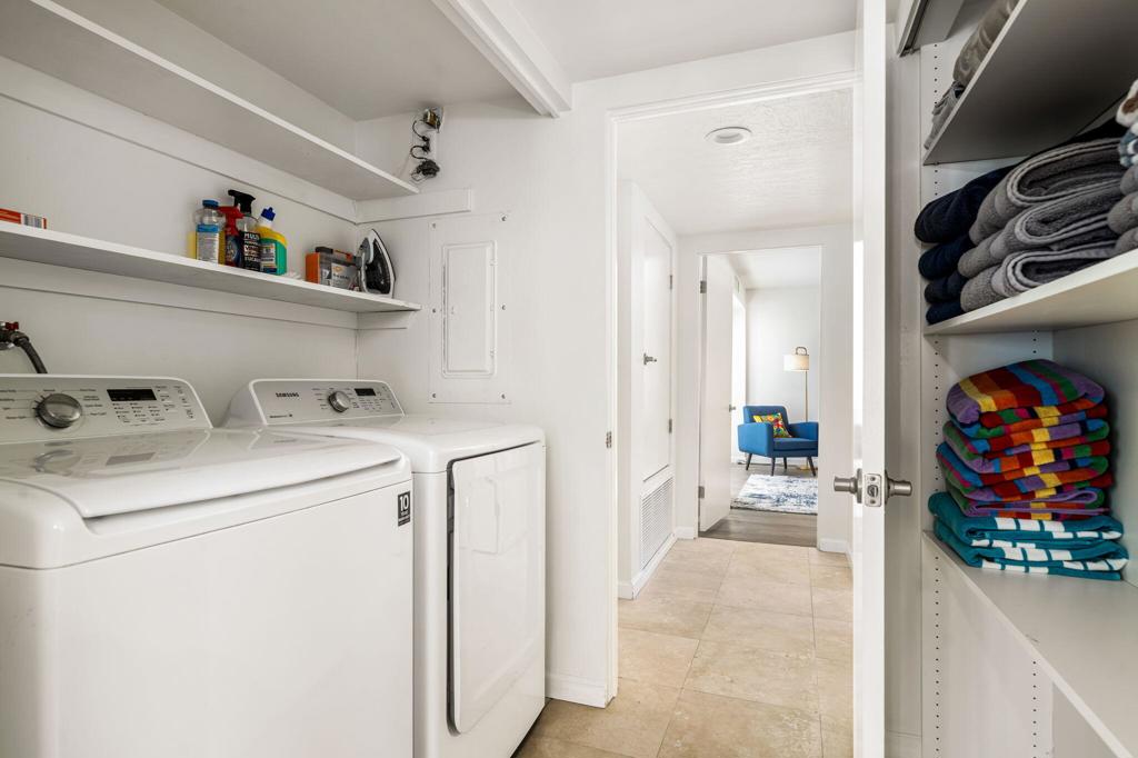 MLS #219138929DA image #29