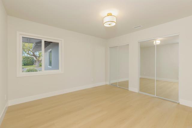 Detail Gallery Image 21 of 27 For 15926 Napa St, North Hills,  CA 91343 - 3 Beds | 2 Baths