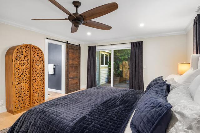 101 Endlich Drive, Santa Cruz CA: https://media.crmls.org/mediaz/681bac2c-1f4c-4954-92d5-675b80ac5189.jpg