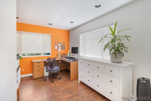 1131 Vale Terrace Dr, Vista CA: https://media.crmls.org/mediaz/681bb1eb-1a26-4ca6-907d-8a3d4fdc6d45.jpg