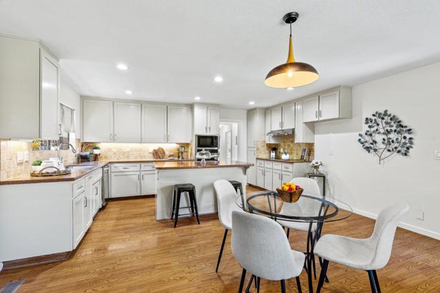 14530 De Anza Court, Morgan Hill CA: https://media.crmls.org/mediaz/681bb47a-3a26-455c-92ac-cdf0de939e0a.jpg