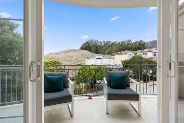 811 La Montagne Place, South San Francisco CA: https://media.crmls.org/mediaz/681bb8cc-7dc8-424c-b0e1-40192979b0ae.jpg