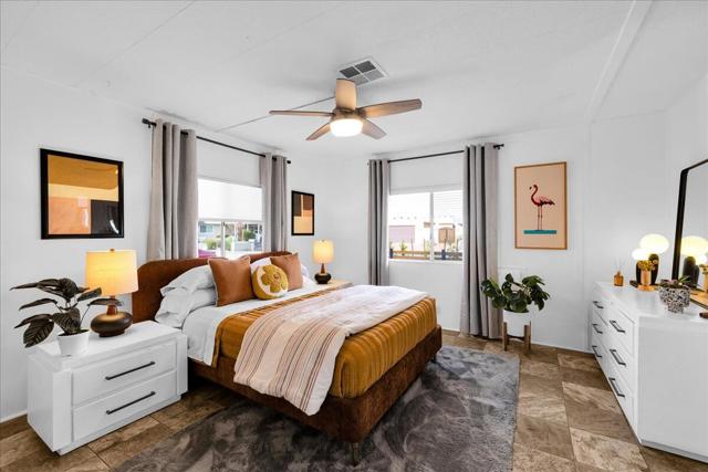 72967 Cabazon Peak Drive, Palm Desert CA: https://media.crmls.org/mediaz/681be5a9-82b3-4905-921a-f9ef43539e0a.jpg