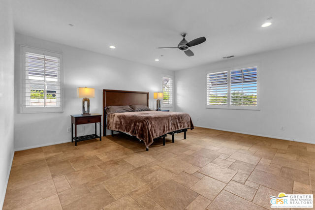 3556 Serenity Trail, Palm Springs, CA 92262