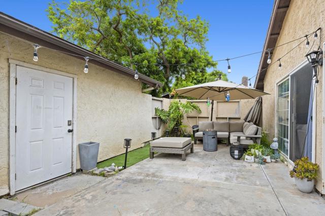 Detail Gallery Image 15 of 21 For 3470 Peach Tree Way, Oceanside,  CA 92058 - 3 Beds | 2 Baths