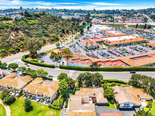 Detail Gallery Image 34 of 50 For 131 Buena Ventura Court, Solana Beach,  CA 92075 - 2 Beds | 2 Baths