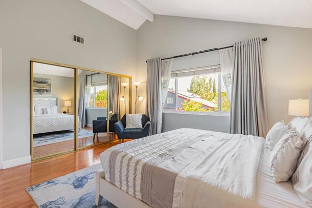 5769 Barnswell Way, San Jose CA: https://media.crmls.org/mediaz/681c11a5-a6d6-41ef-81e4-3f5b1ff20f42.jpg